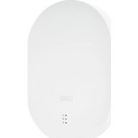 Smartvest Pro FUAA45010 ABUS