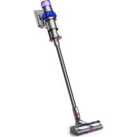V15 Detect Pro DYSON