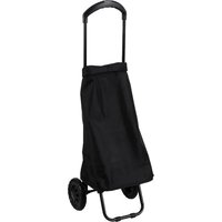 Notice IKEA RADARBULLE 104.986.93 Chariot de course