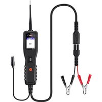 Notice ANCEL PB100 Car diagnostic tool
