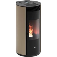 Spin Plus 9 Ps Cadel