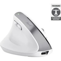 Notice TRUST BAYO+ 25399 Souris