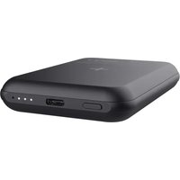 Notice TRUST MAGNO 24877 Batterie portable