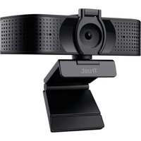 Notice TRUST TEZA HD 24280 Webcam