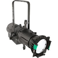 Ovation E-260CW Chauvet