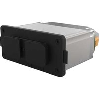 Notice Chauvet FREEDOM FLEX BATTERY Professional lighting equipment