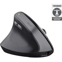 Notice TRUST BAYO II 25145 Souris