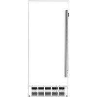 IB250WH EDGESTAR