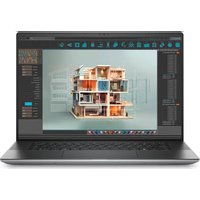 Notice ALIENWARE AREA-51 AAT2250 Desktop computer