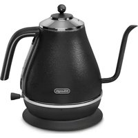 Notice DELONGHI ICONA KBOE1220J やかん
