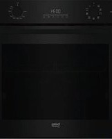 Notice BEKO BCBIS17300B Ofen