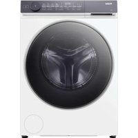 Notice HAIER HWD120-B14367U1 Lave-linge
