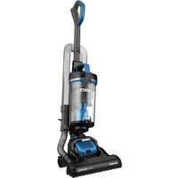 Notice EUREKA MAXSWIVEL NEU250 Vacuum Cleaner