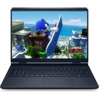 16 Aurora ALIENWARE