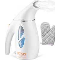 Manual Vevor FCL-H09 Iron