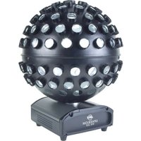 Notice American Audio SPHERION WH LED Stage lighting