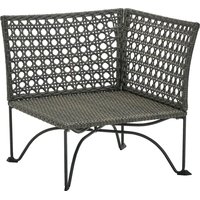 Εγχειρίδιο IKEA JUTHOLMEN 804.691.16 Έπιπλα κήπου