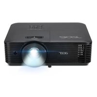X1328 ACER