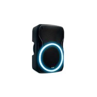 Notice ALTO TSL115 Haut-parleur