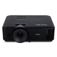 AX600A ACER
