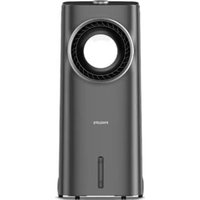 ACR4248X PHILIPS
