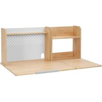 Notice IKEA BERGLÄRKA 405.285.04 Bureau