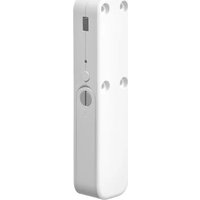 SOLSTOL 605.412.41 IKEA