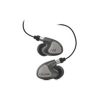 Notice Westone MACH 30 Earphones