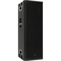 Notice RCF KXL 4-A Loudspeaker