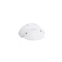 SNCA-WP602 SONY