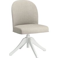 Notice IKEA ROSENTORP 205.765.53 Chaise de bureau