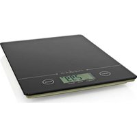 Notice NEDIS KASC620BK Balance de cuisine
