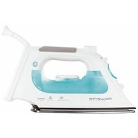 Käyttöohje ROWENTA EFFECTIVE DX1300 Imuri