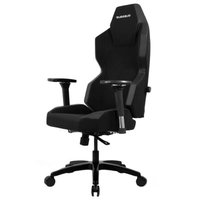 Notice Quersus GEOS 701 Fauteuil