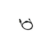 Notice KENWOOD KPG-36U Câble de connexion