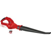 Notice EINHELL GC-CLB 18/210 LI Fúkací stroj