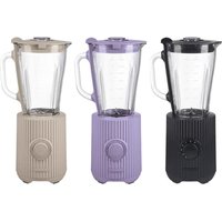 Notice SILVERCREST SSMP 600 A2 Procesador de alimentos