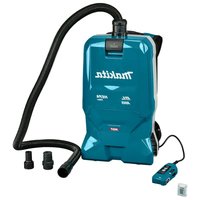VC012G MAKITA