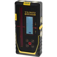 Notice STANLEY FMHT77652 Laser level