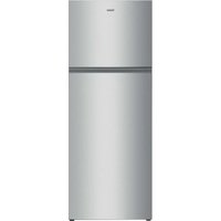 HPR5718ENMX HAIER