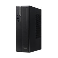 Notice ACER VERITON X2720G Ordinateur de bureau