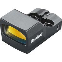 RXU-200 BUSHNELL