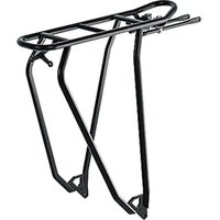 Notice Racktime LIGHT-IT 2.0 Accessoire vélo