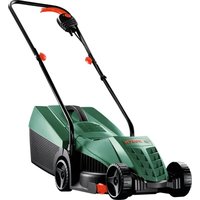 EasyRotak 32-205 BOSCH