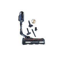 Notice OBH NORDICA X-FORCE 11.60 FLEX Aspirateur