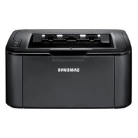 Notice SAMSUNG ML-1676 Imprimante