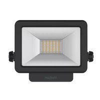 Notice THEBEN THELEDA B10L Lampe