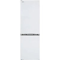 Notice SHARP SJ-FBA09DMXWE-EU Refrigerador