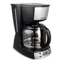 HCM-D918X Heinner