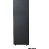 715386 Intellinet